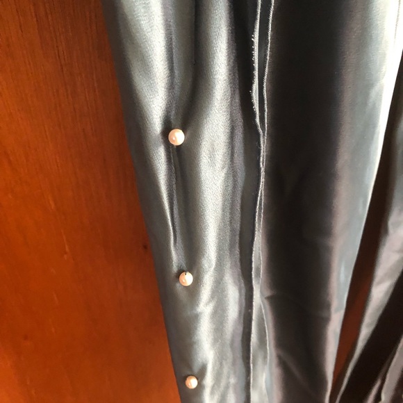 Marc Jacobs pants